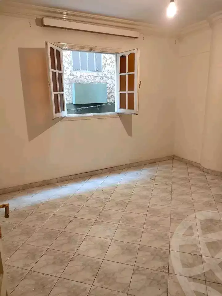 https://aqarmap.com.eg/ar/listing/5955657-for-sale-alexandria-fyktwry-el-galaa-st