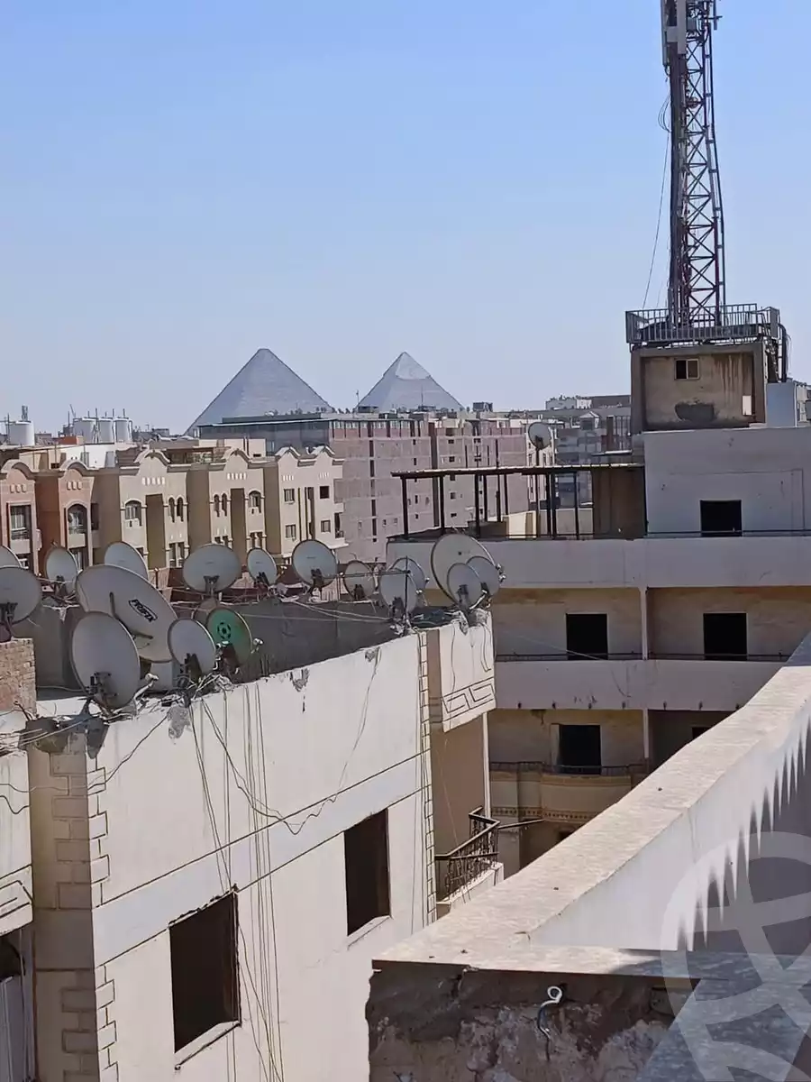 https://aqarmap.com.eg/ar/listing/5955648-for-rent-cairo-faisal-el-maryotyah