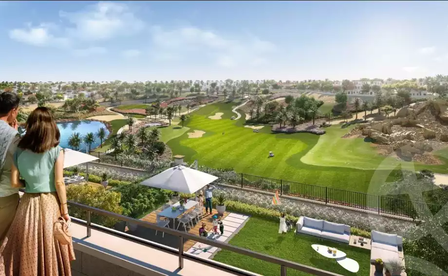 https://aqarmap.com.eg/en/listing/5955634-for-sale-cairo-mokattam-compounds-uptown-cairo