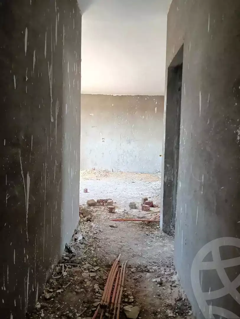 https://aqarmap.com.eg/en/listing/5955655-for-sale-cairo-el-haram-el-lebeny