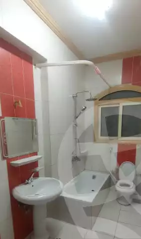 https://aqarmap.com.eg/en/listing/5955673-for-rent-ismailia-ard-el-gmaayat