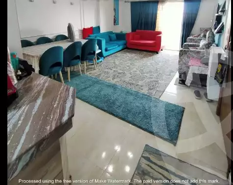 https://aqarmap.com.eg/ar/listing/5955680-for-sale-cairo-ain-shams-mnshy-lthryr