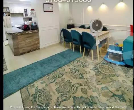 https://aqarmap.com.eg/ar/listing/5955680-for-sale-cairo-ain-shams-mnshy-lthryr