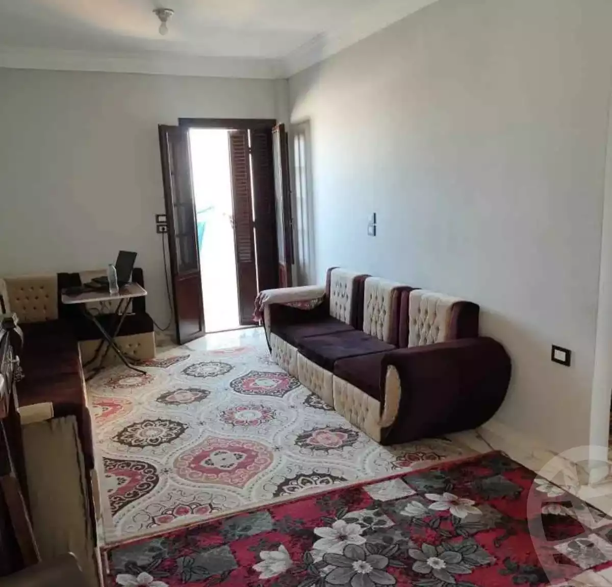 https://aqarmap.com.eg/en/listing/5955671-for-sale-alexandria-bys