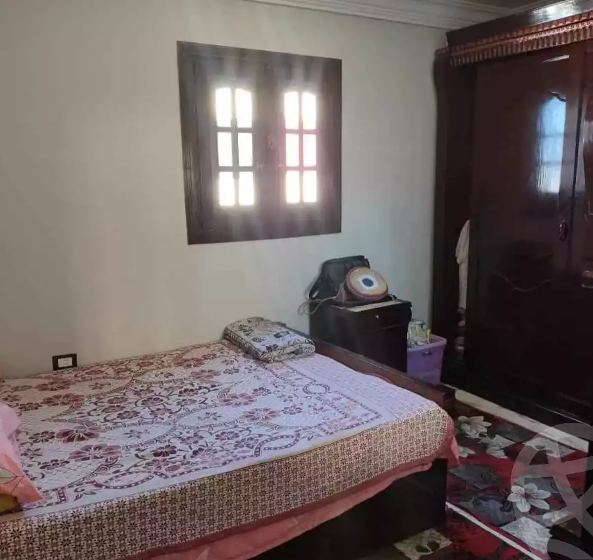 https://aqarmap.com.eg/en/listing/5955671-for-sale-alexandria-bys