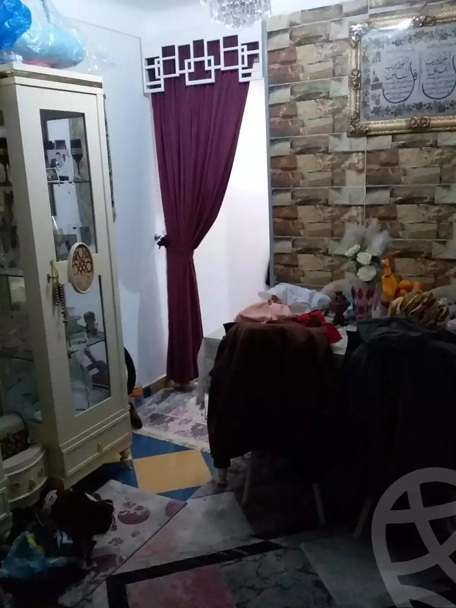 https://aqarmap.com.eg/en/listing/5955683-for-sale-alexandria-l-jmy-bw-ywsf