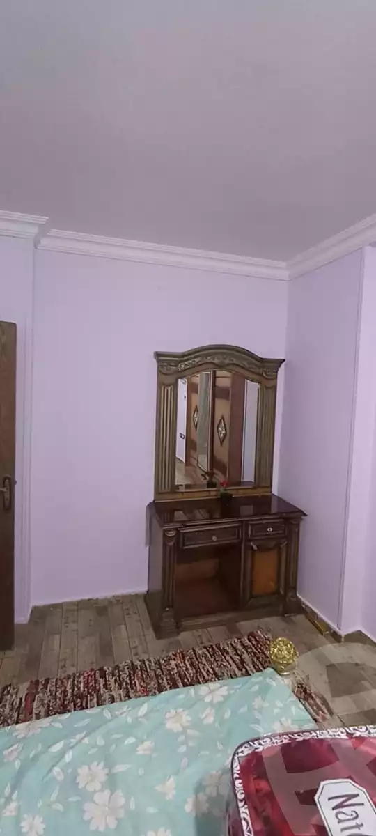 https://aqarmap.com.eg/en/listing/5955677-for-rent-cairo-faisal-awel-faisal