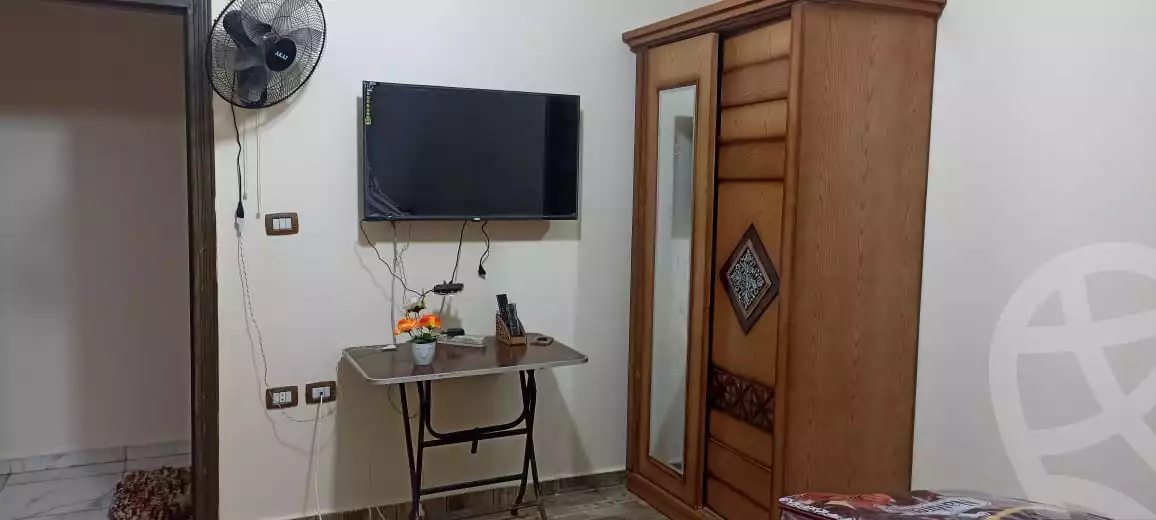 https://aqarmap.com.eg/en/listing/5955677-for-rent-cairo-faisal-awel-faisal
