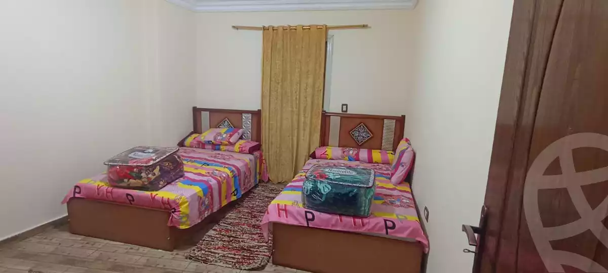 https://aqarmap.com.eg/en/listing/5955677-for-rent-cairo-faisal-awel-faisal