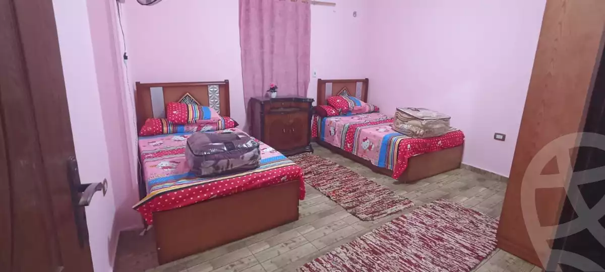 https://aqarmap.com.eg/en/listing/5955677-for-rent-cairo-faisal-awel-faisal