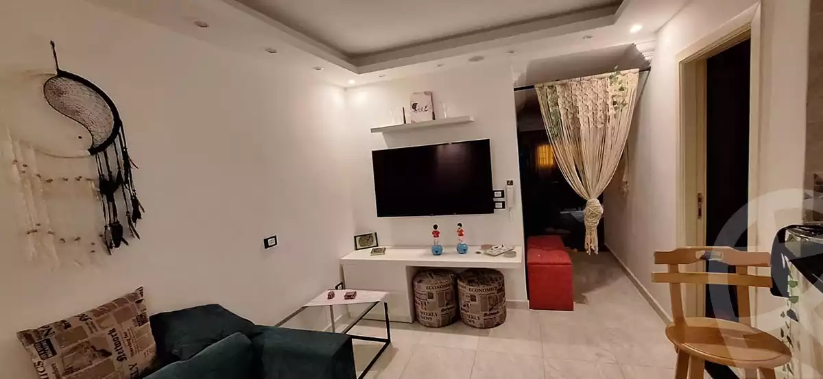 https://aqarmap.com.eg/en/listing/5955684-for-sale-cairo-mokattam-el-hadabah-el-wosta-rd-lmbhth