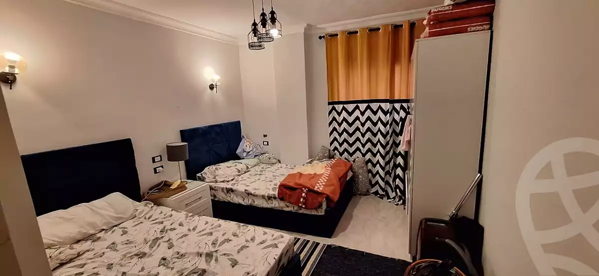 https://aqarmap.com.eg/en/listing/5955684-for-sale-cairo-mokattam-el-hadabah-el-wosta-rd-lmbhth