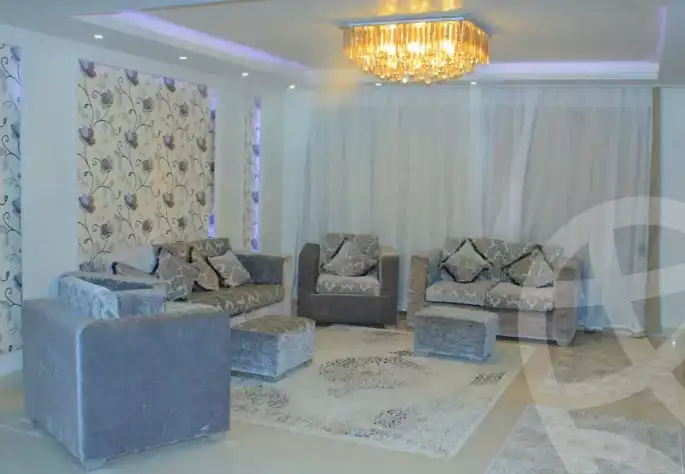 https://aqarmap.com.eg/en/listing/5955686-for-rent-cairo-nasr-city-1st-zone-anwar-el-mofti-st