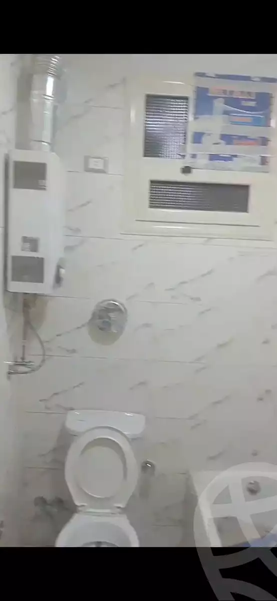 https://aqarmap.com.eg/en/listing/5955708-for-rent-cairo-mokattam-el-hadabah-el-wosta-6th-zone