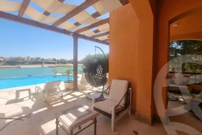 https://aqarmap.com.eg/ar/listing/5955713-for-rent-red-sea-el-gouna-sabina-area