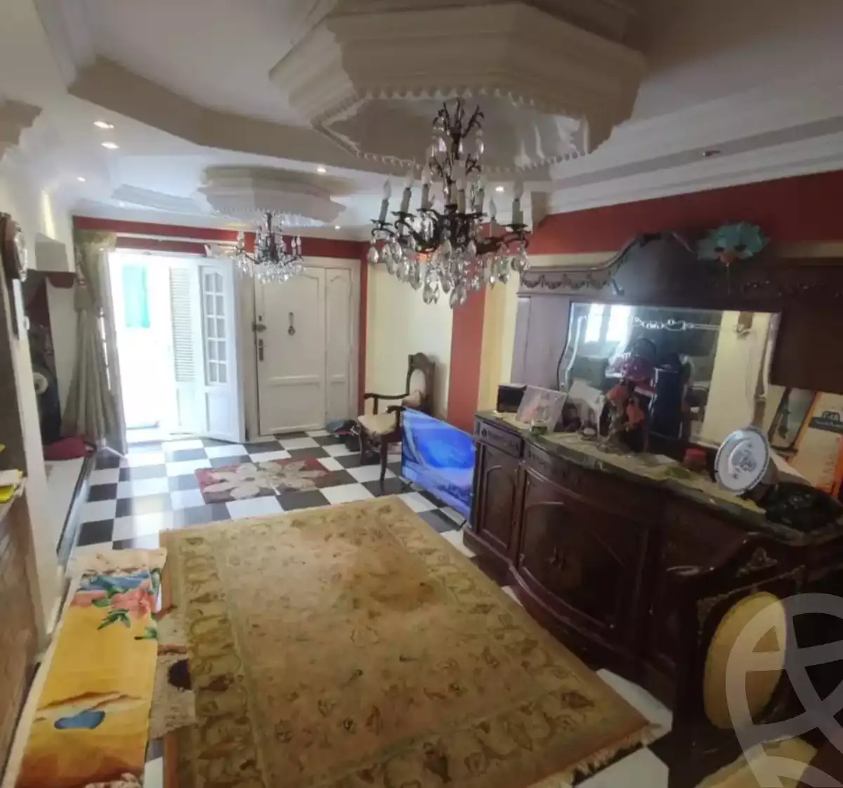 https://aqarmap.com.eg/en/listing/5955720-for-sale-alexandria-ganaklis-el-arwam-church-st