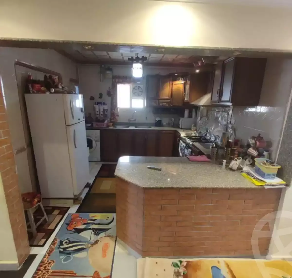 https://aqarmap.com.eg/en/listing/5955720-for-sale-alexandria-ganaklis-el-arwam-church-st