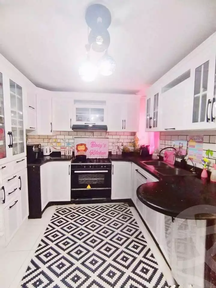 https://aqarmap.com.eg/en/listing/5955730-for-sale-alexandria-l-jmy-el-hanouvel