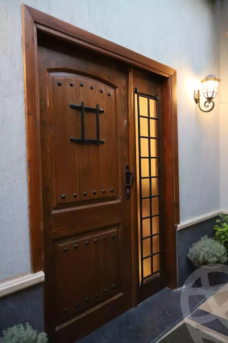 https://aqarmap.com.eg/en/listing/5955728-for-sale-cairo-mokattam-lhdb-l-ly