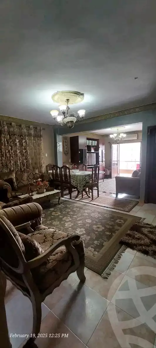 https://aqarmap.com.eg/en/listing/5955768-for-sale-cairo-hadayek-el-koba-wali-al-ahd-st
