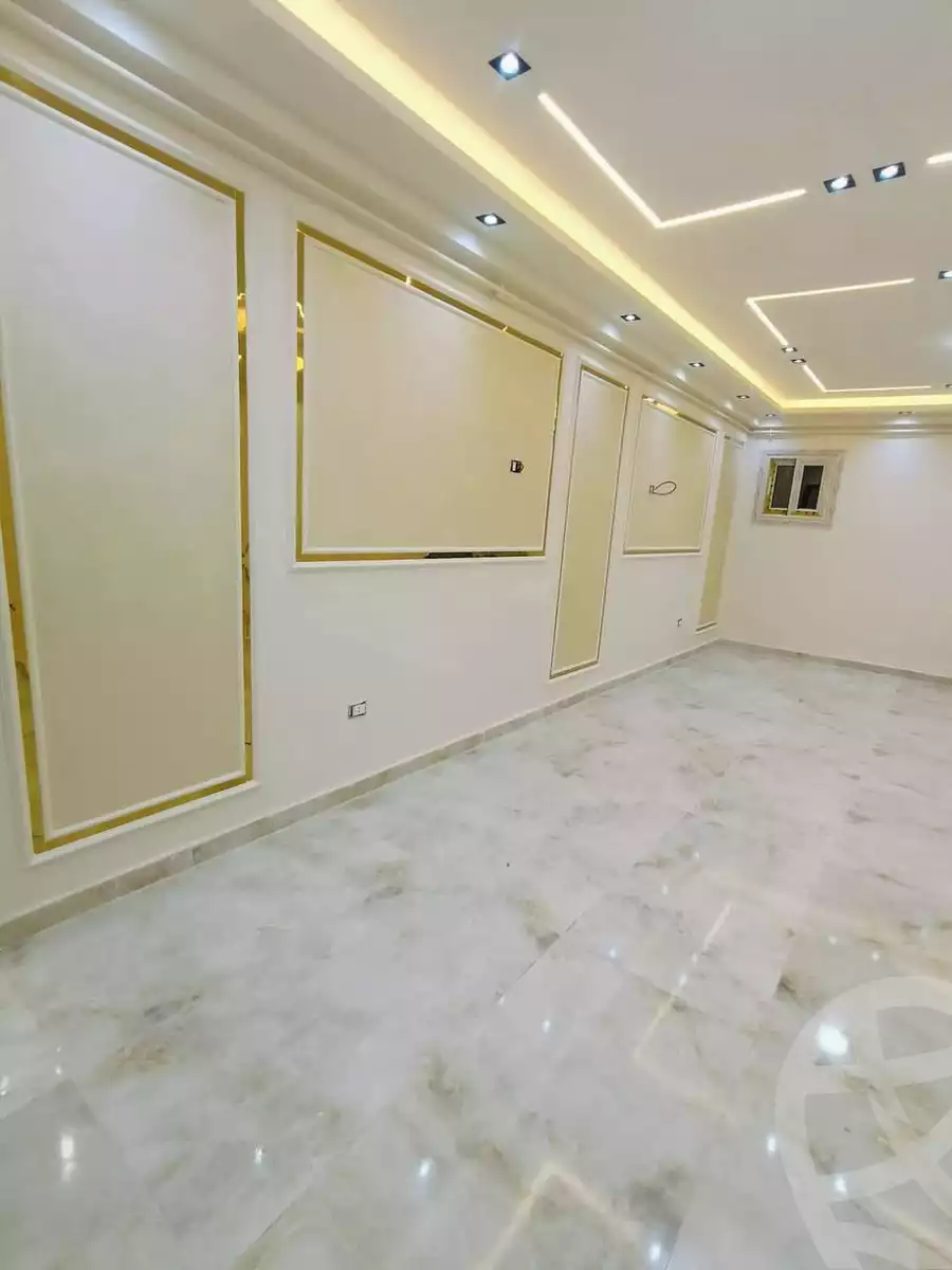 https://aqarmap.com.eg/en/listing/5955753-for-sale-alexandria-bahray-el-anfoshy-shr-wkl-llymwn-hsyn-twfyq-s-d