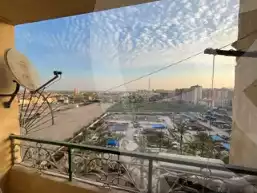 https://aqarmap.com.eg/en/listing/5955764-for-rent-alexandria-el-montazah-compounds-in-el-montazah-royal-plaza-compound-al-halawany