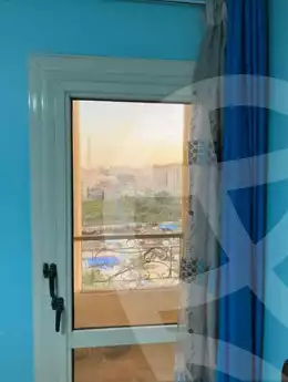 https://aqarmap.com.eg/en/listing/5955764-for-rent-alexandria-el-montazah-compounds-in-el-montazah-royal-plaza-compound-al-halawany