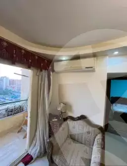 https://aqarmap.com.eg/en/listing/5955764-for-rent-alexandria-el-montazah-compounds-in-el-montazah-royal-plaza-compound-al-halawany