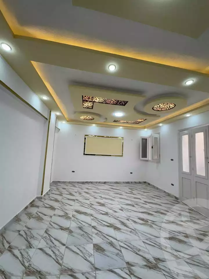 https://aqarmap.com.eg/ar/listing/5955788-for-sale-alexandria-l-jmy-shataa-el-nakheel