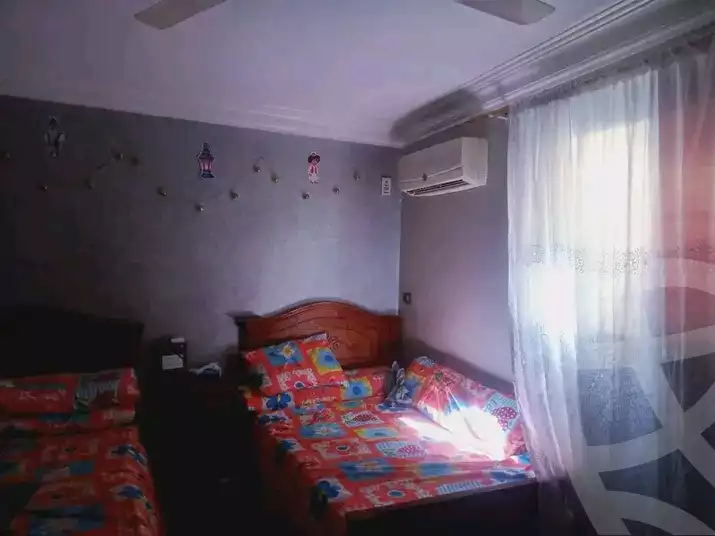 https://aqarmap.com.eg/en/listing/5955800-for-sale-qalyubia-el-khsos-izbat-el-nakhl