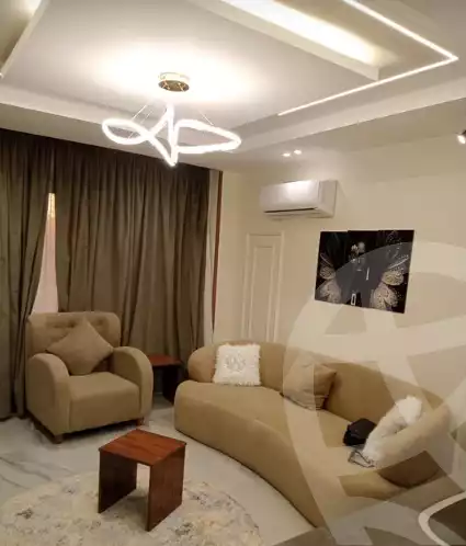 https://aqarmap.com.eg/en/listing/5955799-for-rent-cairo-el-mohandesen-shr-jm-ldwl-l-rby