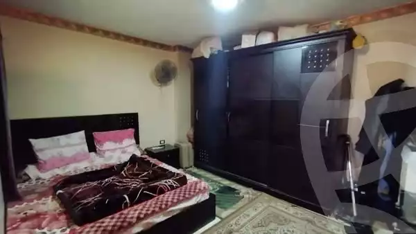 https://aqarmap.com.eg/en/listing/5955811-for-sale-cairo-faisal-el-talbeya