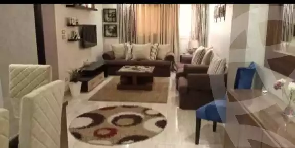 https://aqarmap.com.eg/en/listing/5955806-for-rent-cairo-mokattam-lhdb-l-ly