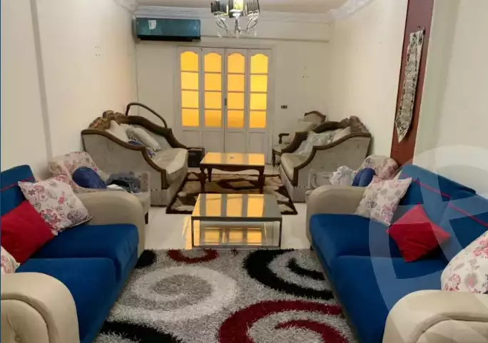 https://aqarmap.com.eg/en/listing/5955813-for-rent-alexandria-l-zryt