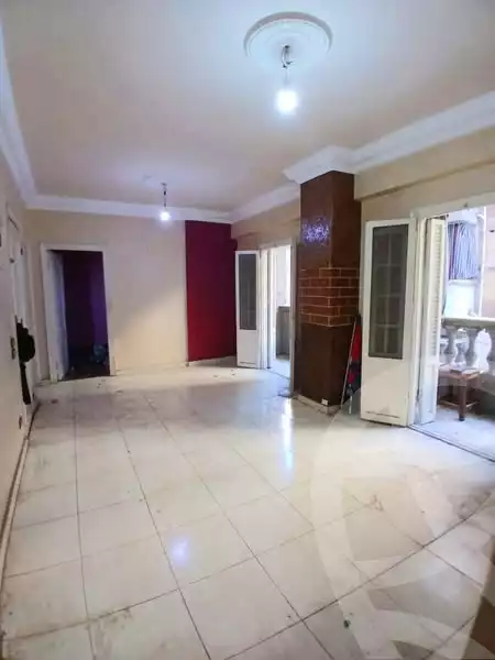 https://aqarmap.com.eg/en/listing/5955807-for-sale-alexandria-bakoos