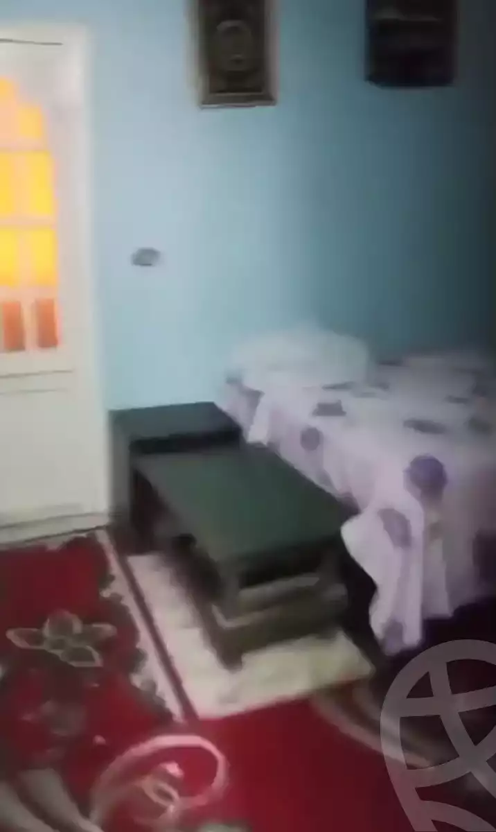 https://aqarmap.com.eg/ar/listing/5955840-for-sale-cairo-faisal-shareaa-el-eshren
