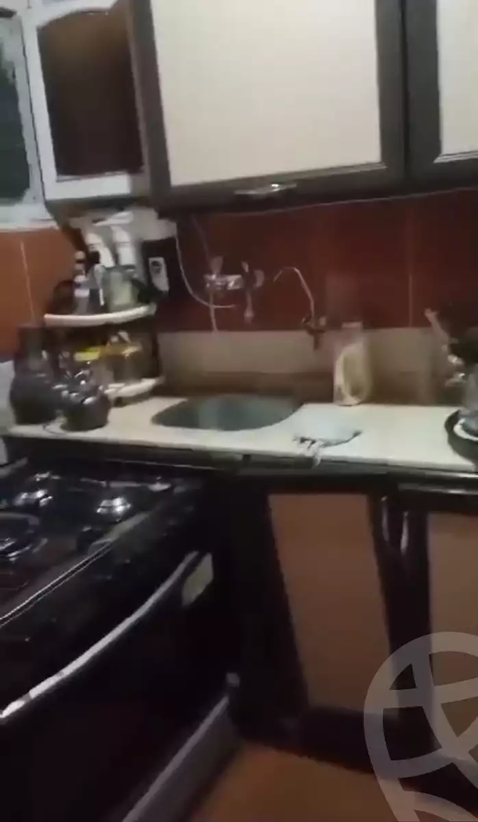 https://aqarmap.com.eg/ar/listing/5955840-for-sale-cairo-faisal-shareaa-el-eshren