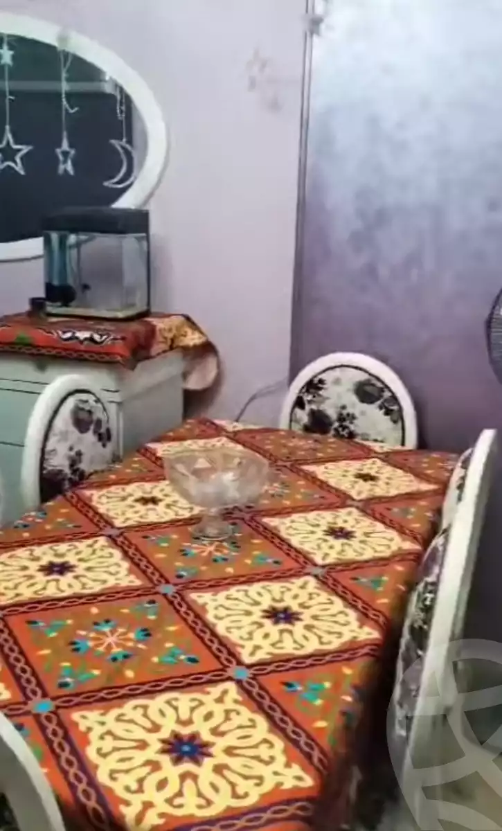 https://aqarmap.com.eg/en/listing/5955849-for-sale-cairo-faisal-shareaa-el-eshren