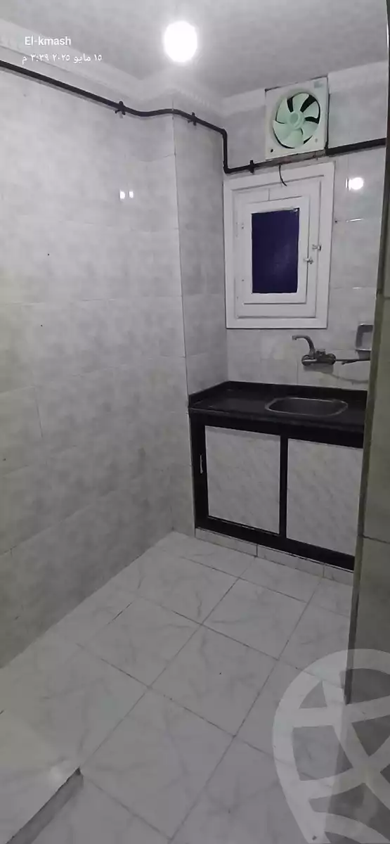 https://aqarmap.com.eg/en/listing/5955855-for-sale-alexandria-bahray-el-anfoshy-al-ayani-st