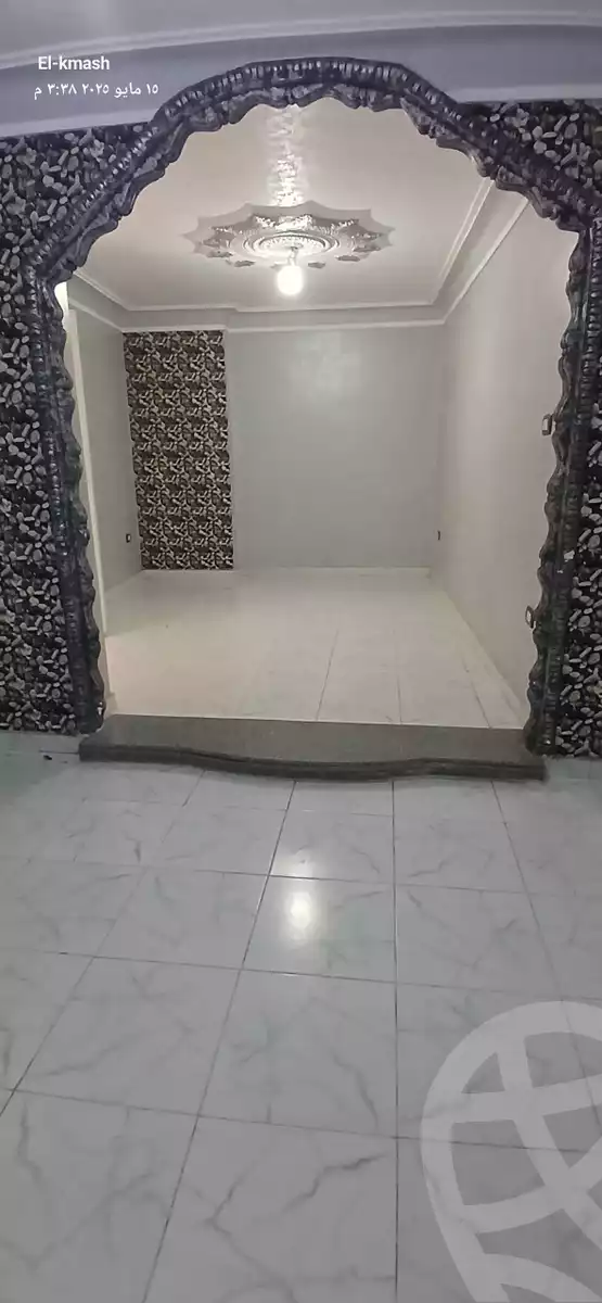 https://aqarmap.com.eg/en/listing/5955855-for-sale-alexandria-bahray-el-anfoshy-al-ayani-st