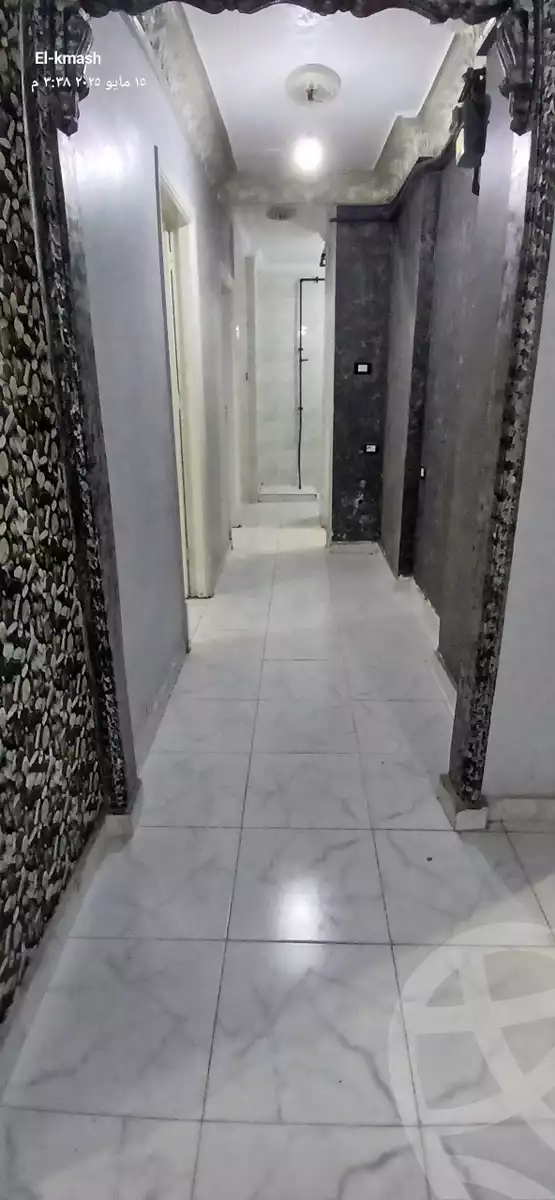https://aqarmap.com.eg/en/listing/5955855-for-sale-alexandria-bahray-el-anfoshy-al-ayani-st