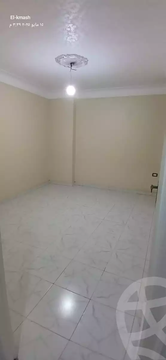 https://aqarmap.com.eg/en/listing/5955855-for-sale-alexandria-bahray-el-anfoshy-al-ayani-st