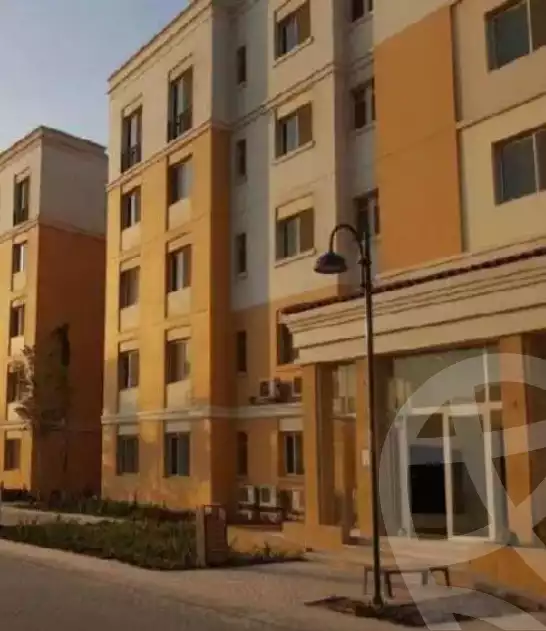 https://aqarmap.com.eg/en/listing/5955868-for-sale-cairo-mokattam-compounds-uptown-cairo