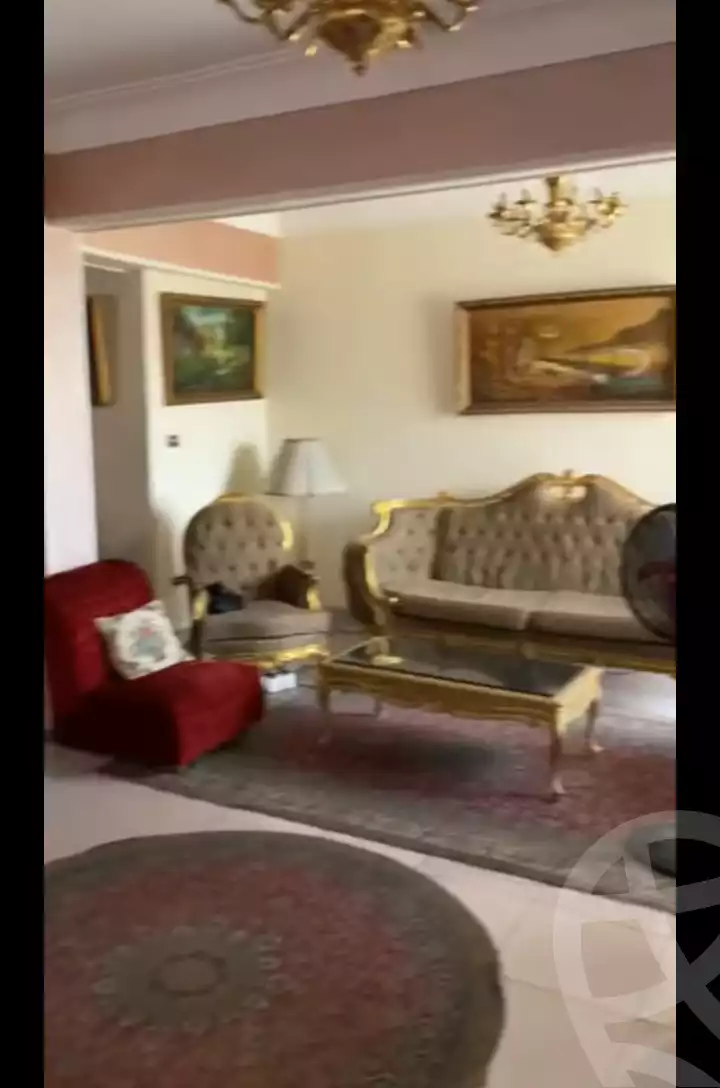 https://aqarmap.com.eg/ar/listing/5955875-for-sale-cairo-faisal-shareaa-el-malek-fasel