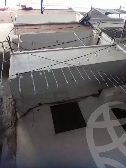 https://aqarmap.com.eg/en/listing/5955886-for-sale-alexandria-new-miami-eskot
