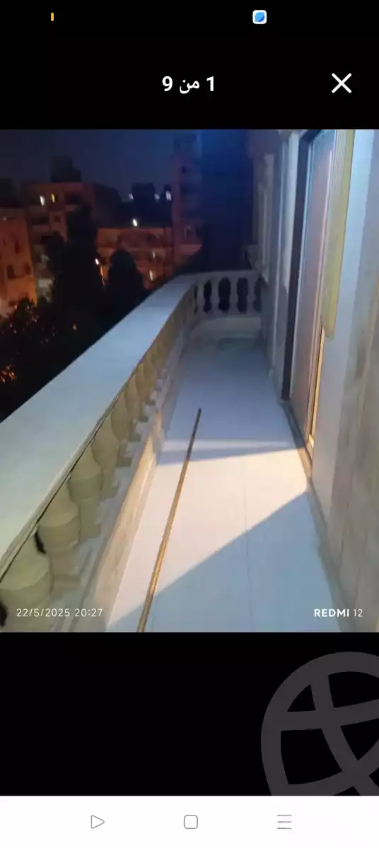 https://aqarmap.com.eg/en/listing/5955891-for-rent-cairo-mokattam-el-hadabah-el-wosta-8th-zone