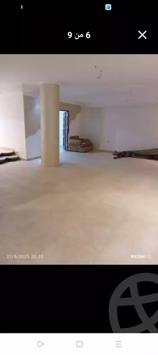 https://aqarmap.com.eg/en/listing/5955891-for-rent-cairo-mokattam-el-hadabah-el-wosta-8th-zone