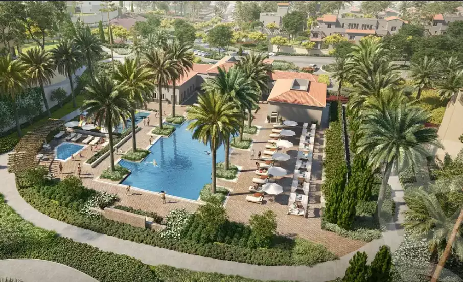 https://aqarmap.com.eg/en/listing/5955892-for-sale-cairo-mokattam-compounds-uptown-cairo