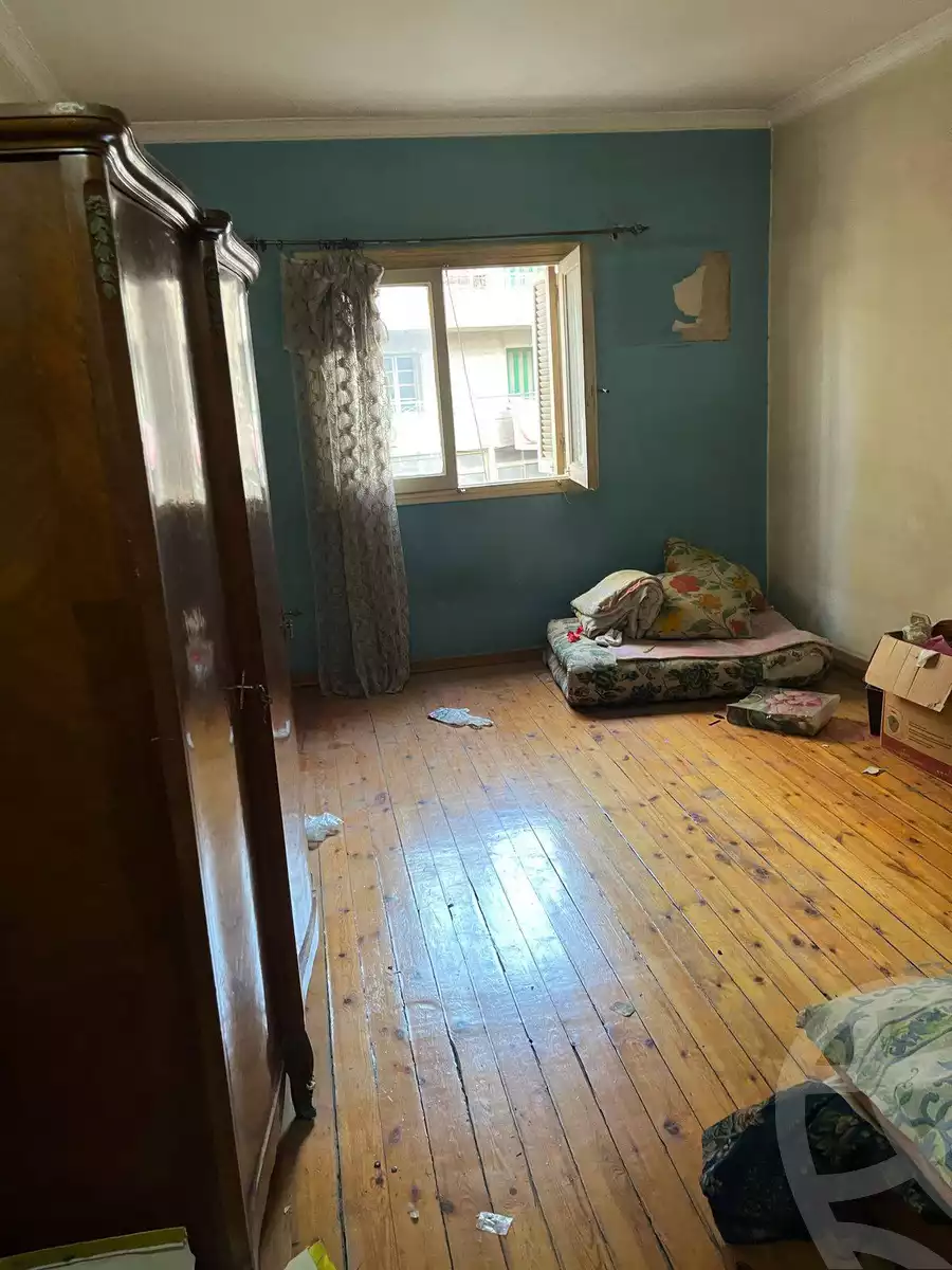 https://aqarmap.com.eg/en/listing/5955899-for-sale-cairo-shoubra-corniche-el-nile-st