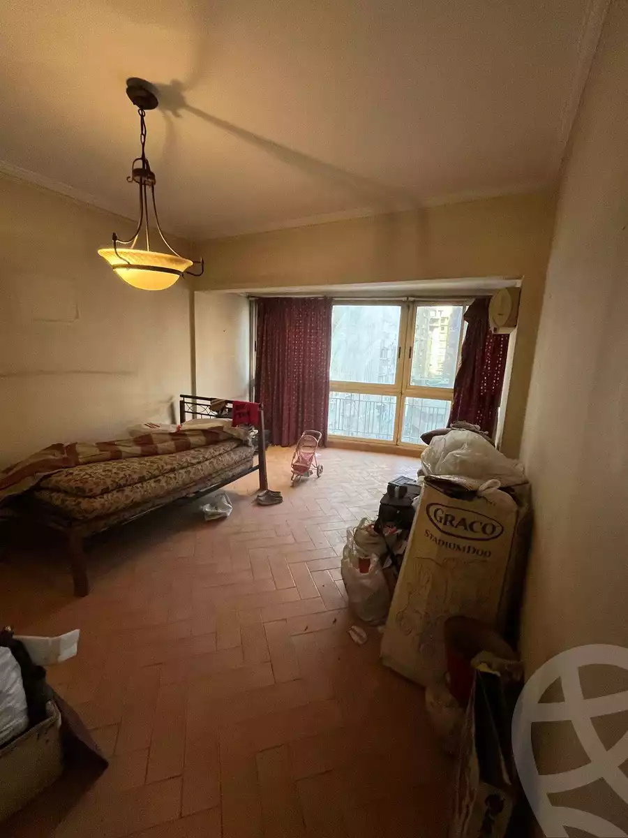https://aqarmap.com.eg/en/listing/5955899-for-sale-cairo-shoubra-corniche-el-nile-st